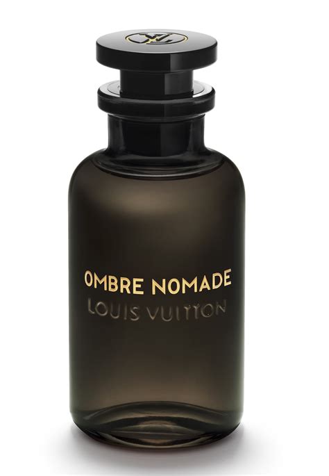 louis vuitton ombre nomade ähnlich|louis vuitton ombre nomade copy.